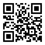 手机扫描二维码下载超级海贼王3d