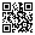 手机扫描二维码下载成吉思汗手游