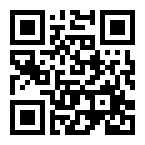 手机扫描二维码下载超级经纪人