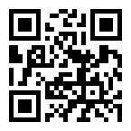 手机扫描二维码下载超级狙击手