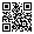 手机扫描二维码下载刺激竞速：超级跑车