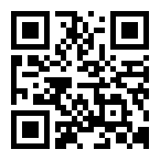 手机扫描二维码下载超级联盟