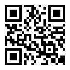 手机扫描二维码下载超级雷神坦克