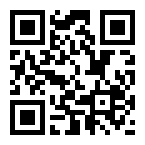 手机扫描二维码下载超级马里奥快跑