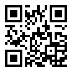 手机扫描二维码下载超级MT