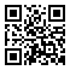 手机扫描二维码下载超级冒险家