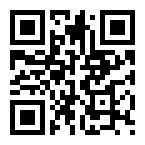 手机扫描二维码下载超级数码暴龙