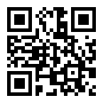 手机扫描二维码下载超级坦克大战2014