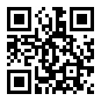 手机扫描二维码下载超级英雄