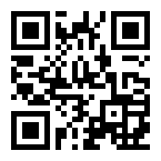 手机扫描二维码下载超级英雄大战僵尸