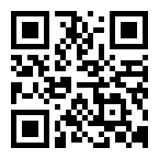 手机扫描二维码下载苍空物语