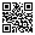 手机扫描二维码下载Cloud Cry