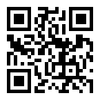 手机扫描二维码下载苍蓝誓约