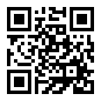 手机扫描二维码下载除灵！诅咒的房间