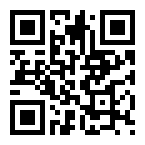 手机扫描二维码下载反恐精英之枪王对决