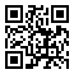 手机扫描二维码下载草帽小子