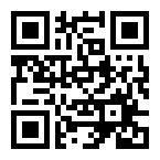 手机扫描二维码下载超能动物联盟