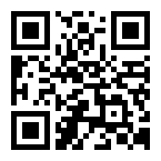 手机扫描二维码下载超能复仇者