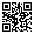 手机扫描二维码下载草泥马城镇历险记