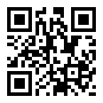 手机扫描二维码下载超能学院手游