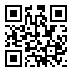 手机扫描二维码下载超能英雄（奥创联盟）