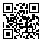 手机扫描二维码下载超能游戏王