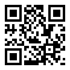 手机扫描二维码下载Colorfy填色游戏