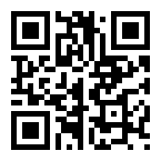 手机扫描二维码下载COS乱斗女皇