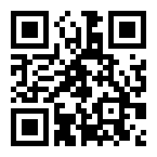 手机扫描二维码下载COS英雄团