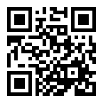 手机扫描二维码下载COS终极英雄