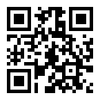 手机扫描二维码下载钞票猪牧场