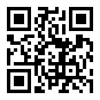 手机扫描二维码下载传奇飞翔