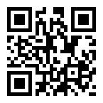 手机扫描二维码下载苍穹绝仙