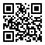 手机扫描二维码下载传奇冒险：拉赞伽答