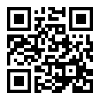 手机扫描二维码下载传奇盛世2