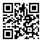 手机扫描二维码下载传奇天下手游