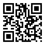 手机扫描二维码下载戳青蛙