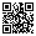 手机扫描二维码下载传奇英雄