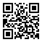 手机扫描二维码下载传奇召唤师