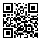 手机扫描二维码下载苍穹之剑2