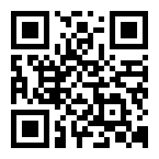 手机扫描二维码下载楚乔传暗影剑客