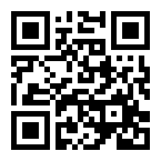 手机扫描二维码下载超神吧英雄