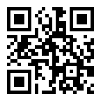 手机扫描二维码下载创世对决