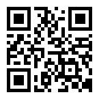 手机扫描二维码下载超神大陆