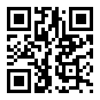 手机扫描二维码下载城市公交车司机3D