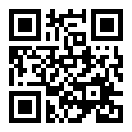 手机扫描二维码下载CS火线精英