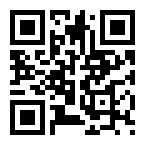 手机扫描二维码下载CS火线行动