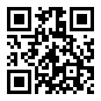 手机扫描二维码下载长生劫