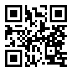 手机扫描二维码下载穿山甲打砖块