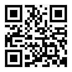 手机扫描二维码下载城市精灵